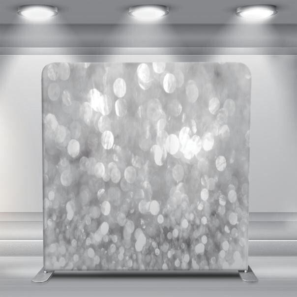 Light Spot Q-19
