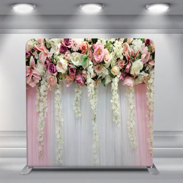 Wedding L-15