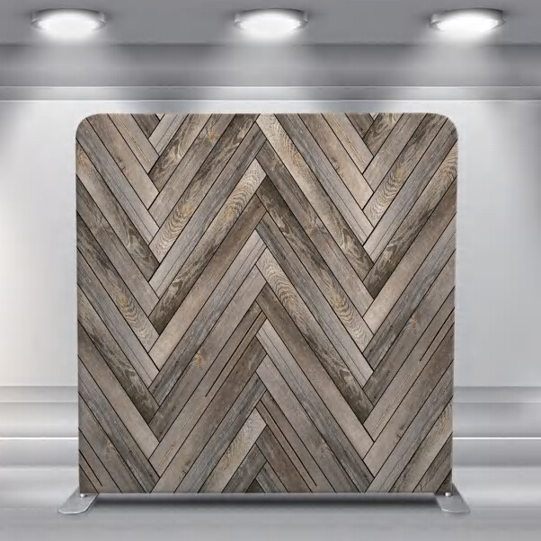 Wood D-86