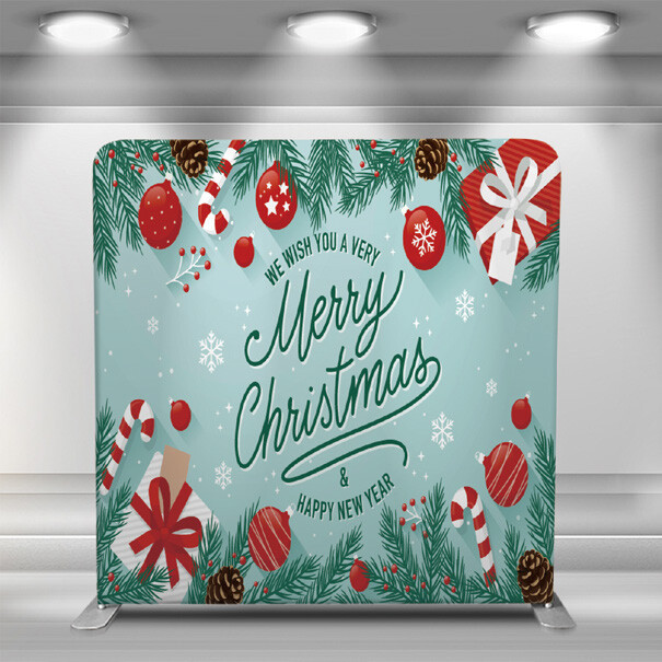 Christmas J-263