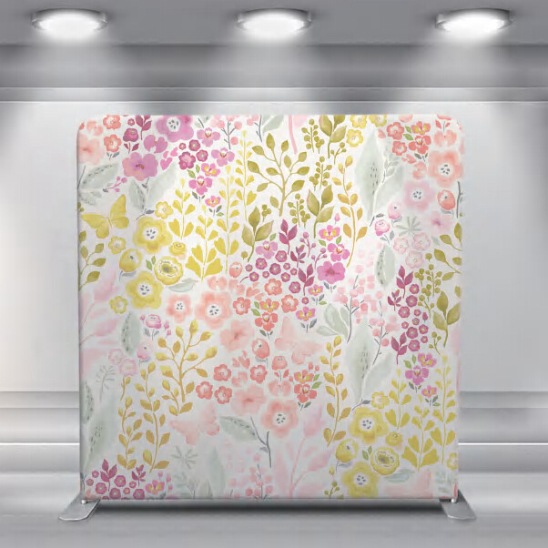 Geometric S-63
