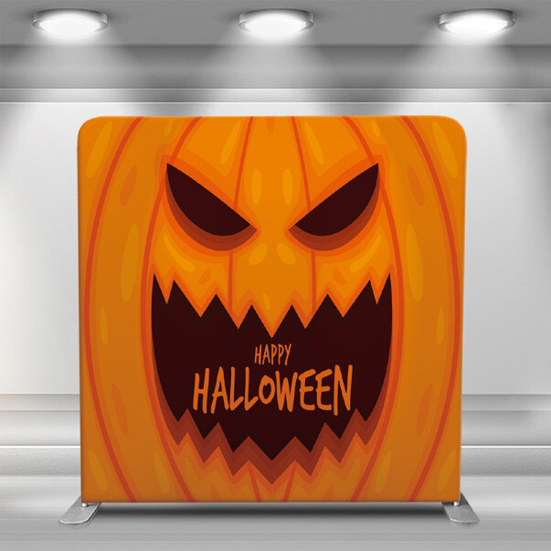 Halloween K-50