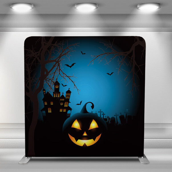 Halloween K-85