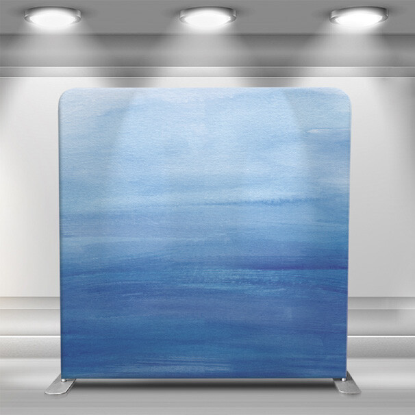 Marble Texture R-287