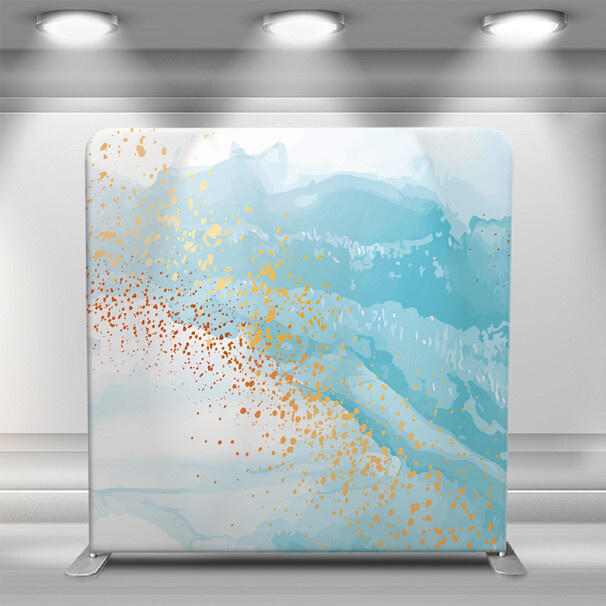 Marble Texture R-19