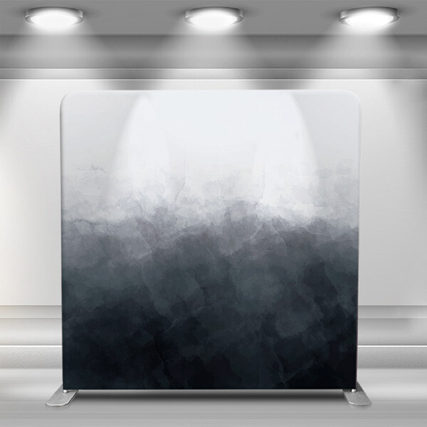 Marble Texture R-151