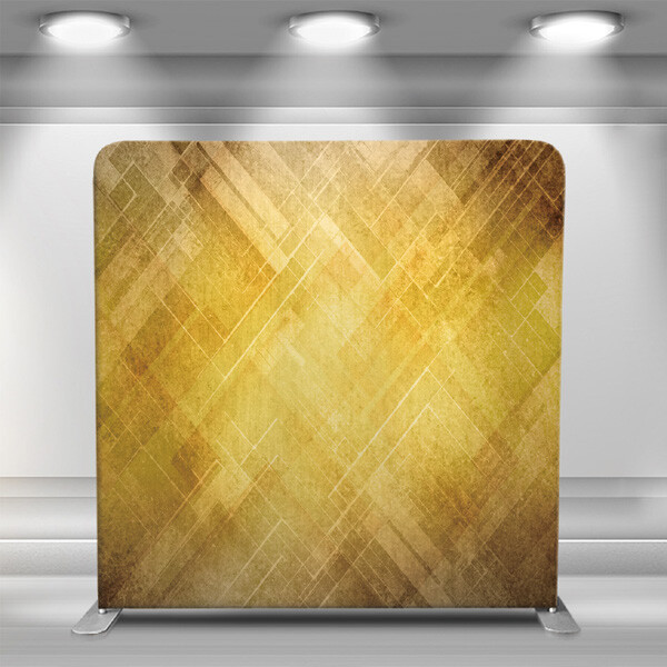 Marble Texture R-133