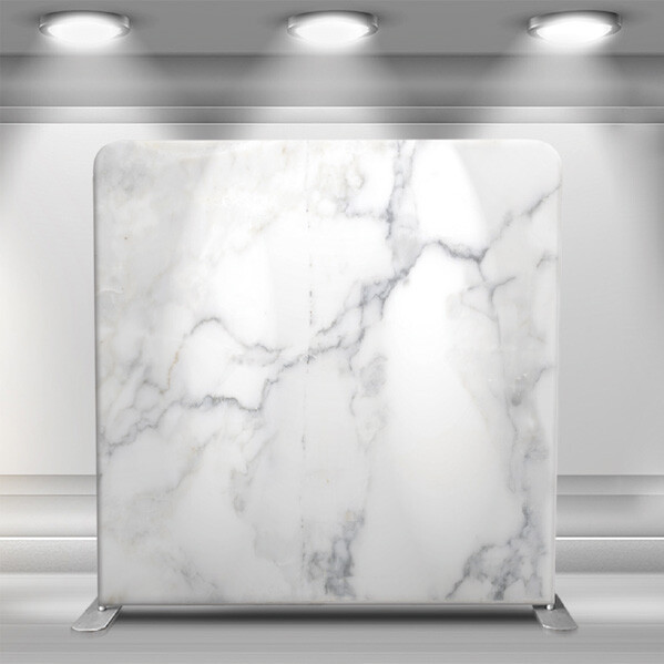 Marble Texture R-259