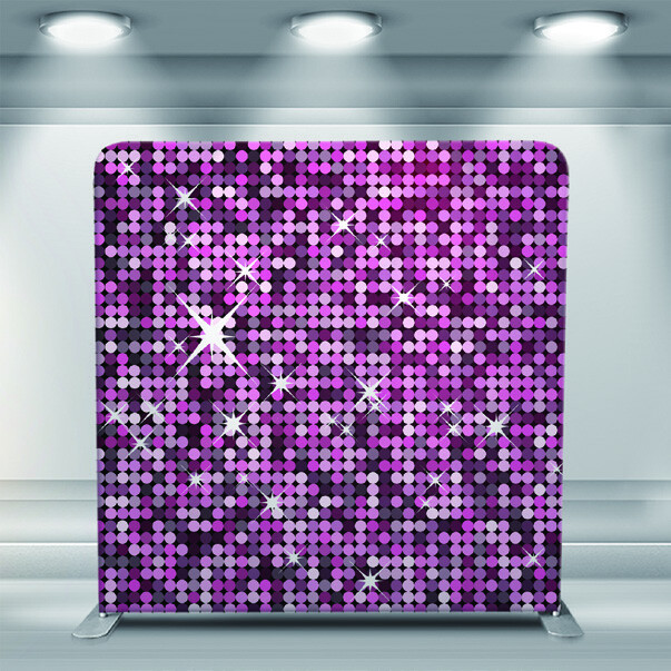 Mosaic I-77