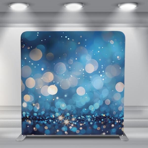 Light Spot Q-70