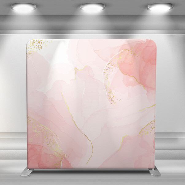 Marble Texture R-165
