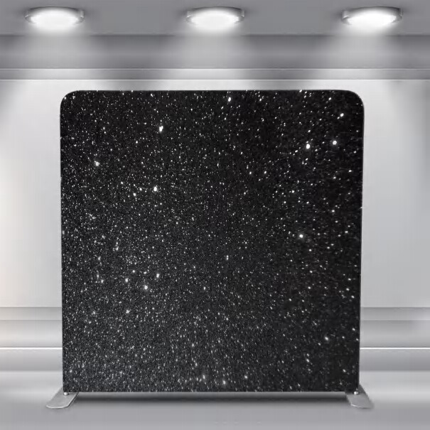 Light Spot Q-145