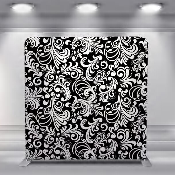 Geometric S-116
