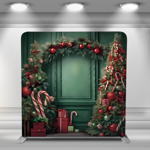 Christmas J-12