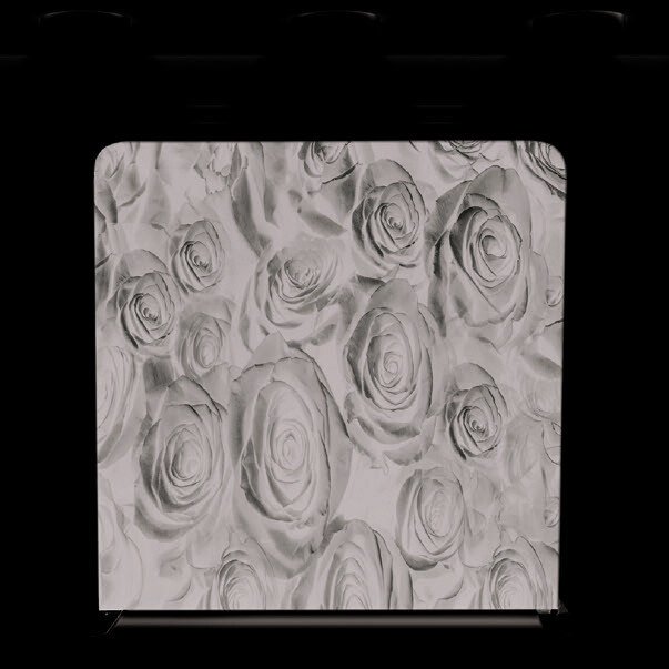 Flower A-95
