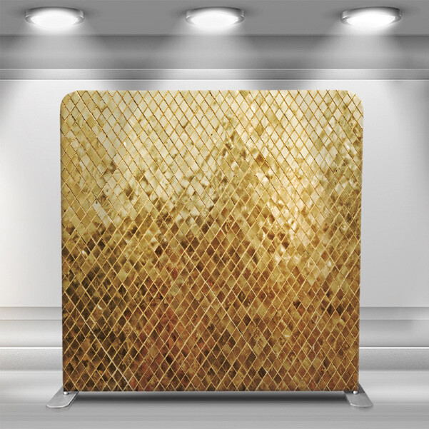 Marble Texture R-243
