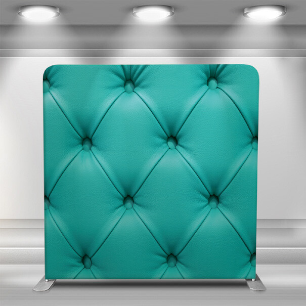 Sofa Texture H-38