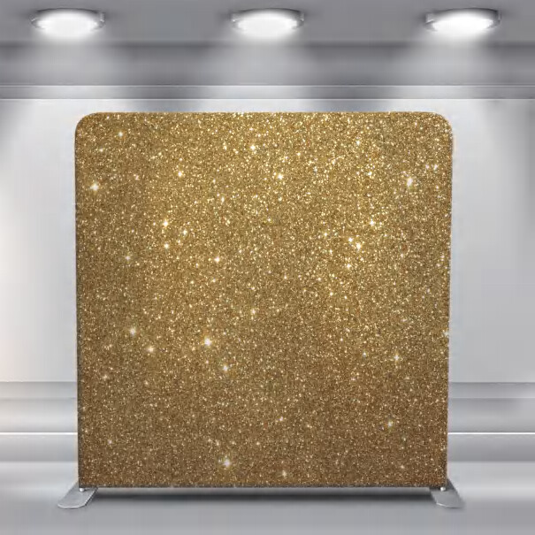 Light Spot Q-6