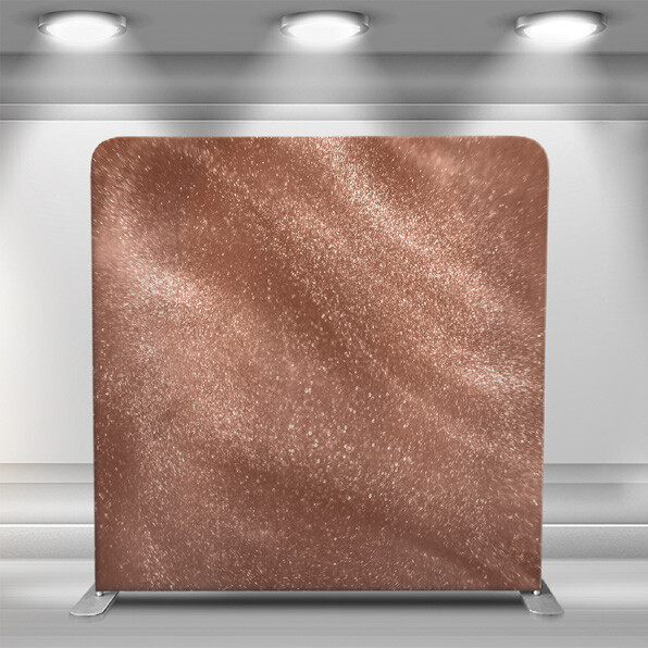 Marble Texture R-76