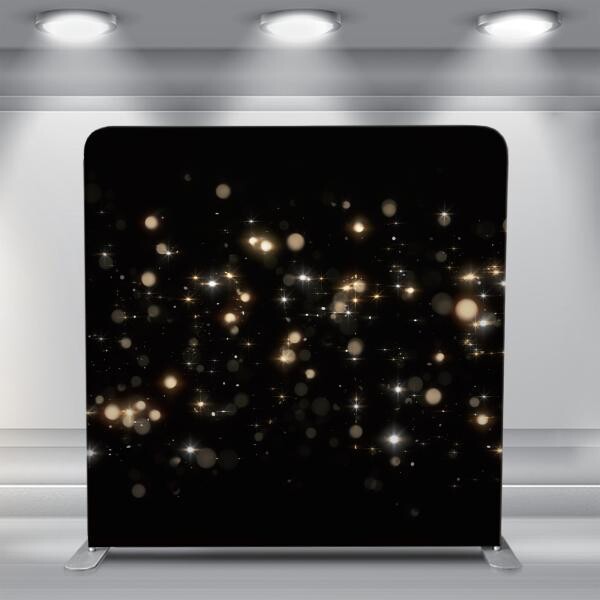 Light Spot Q-36