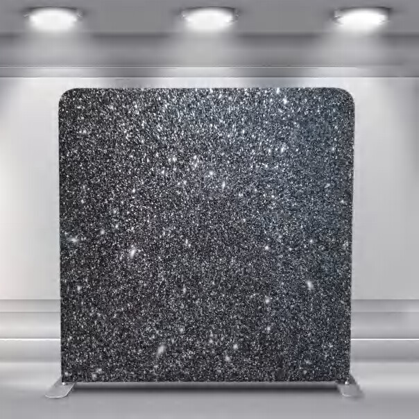 Light Spot Q-24
