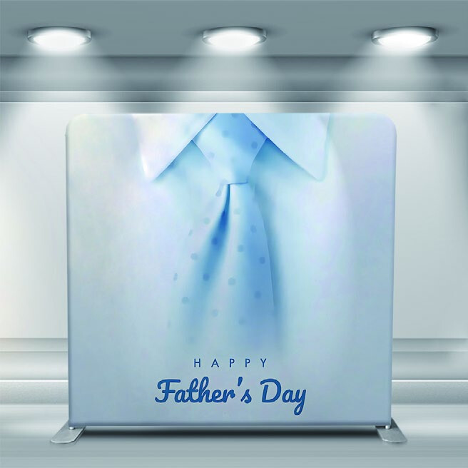 Father's Day FQ-9
