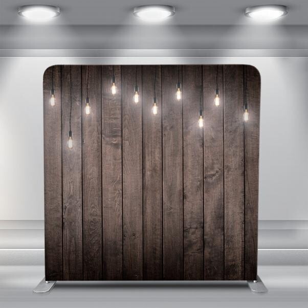 Wood D-72