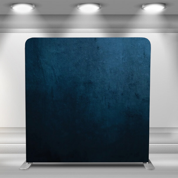 Marble Texture R-294