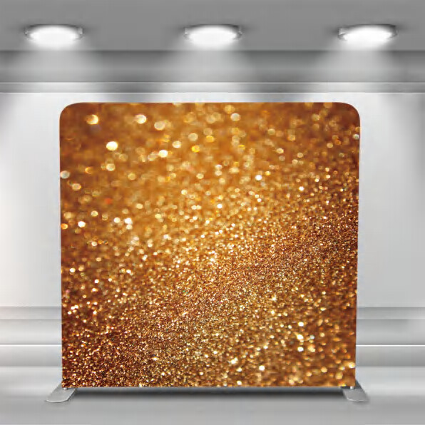 Light Spot Q-228