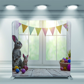 Easter FH-20