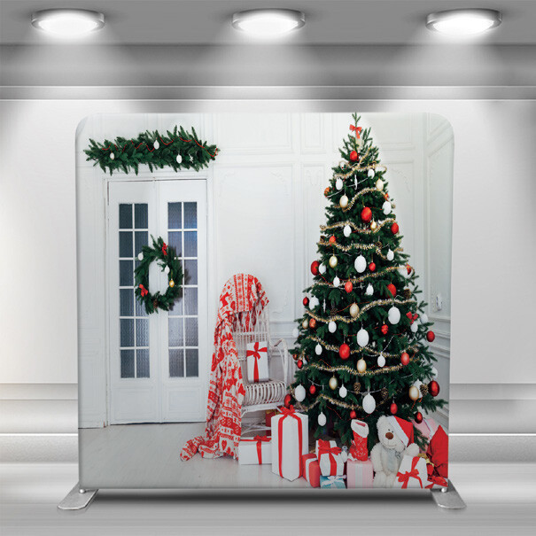 Christmas J-290