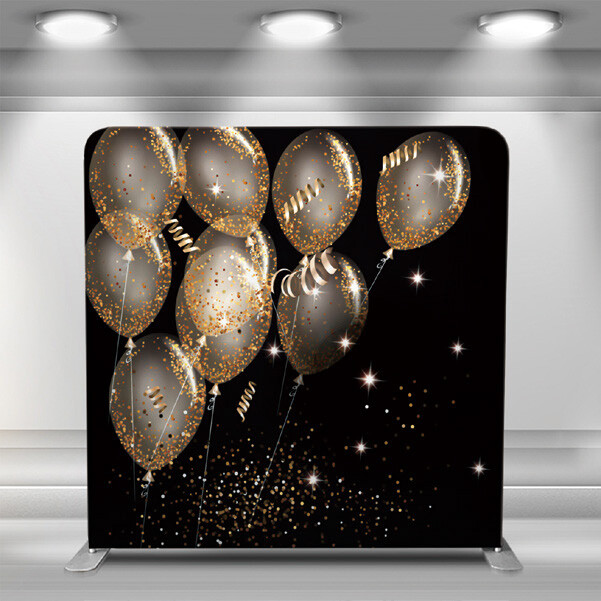 Balloons G-22