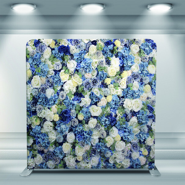 Flower A-141