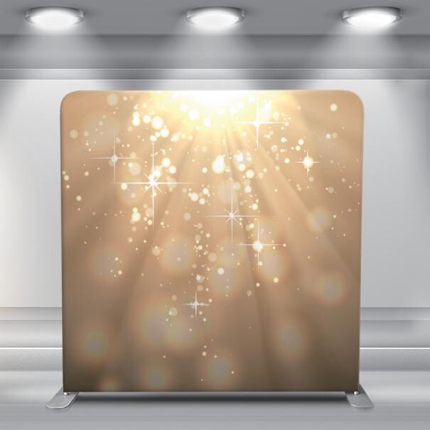 Light Spot Q-4