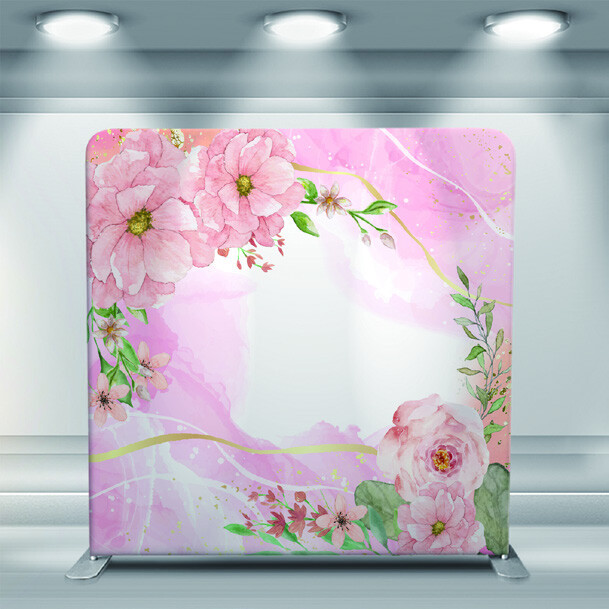 Flower A-157