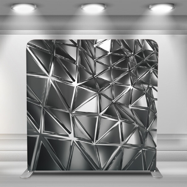 Marble Texture R-167