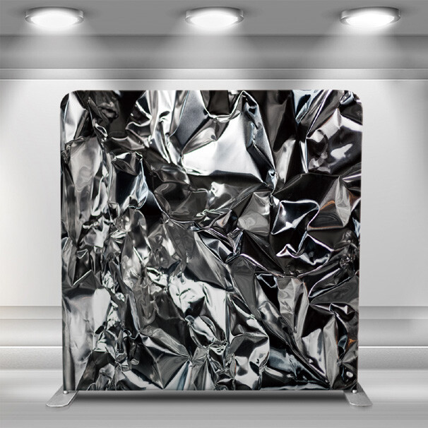 Marble Texture R-10