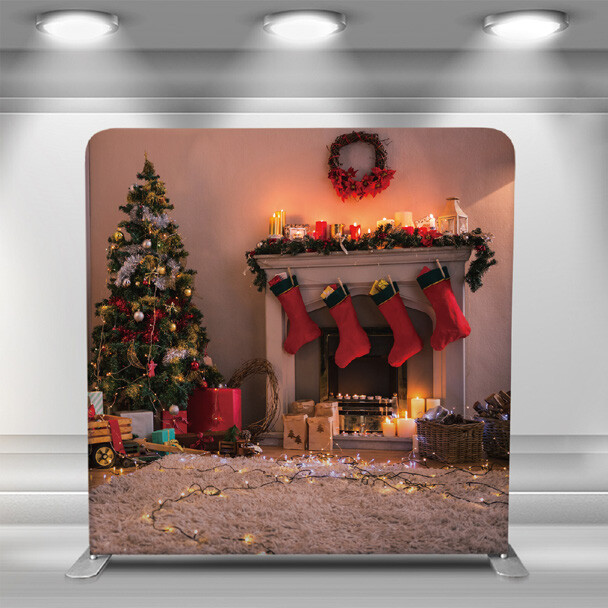 Christmas J-192