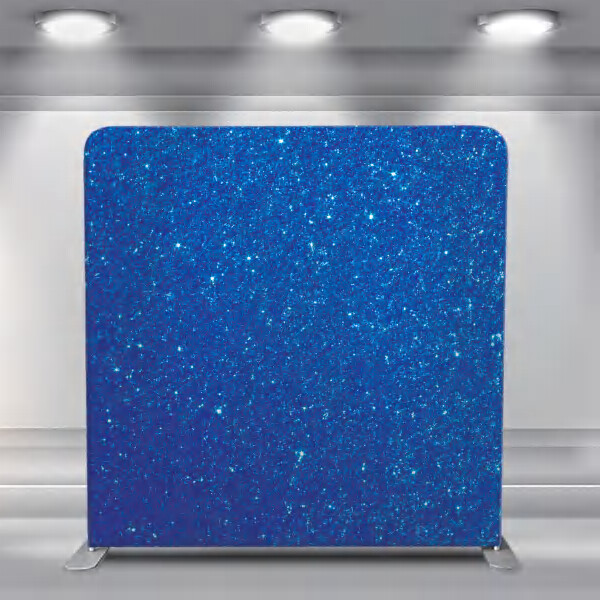 Light Spot Q-64