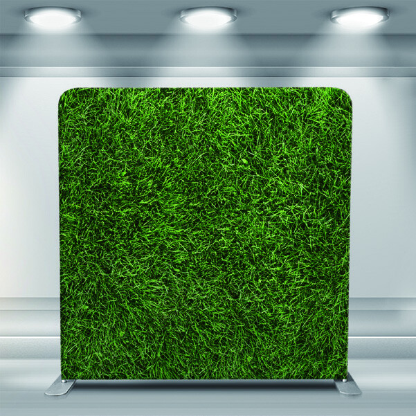 Green Grass N-27