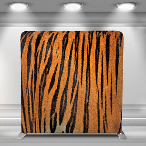 Marble Texture R-164
