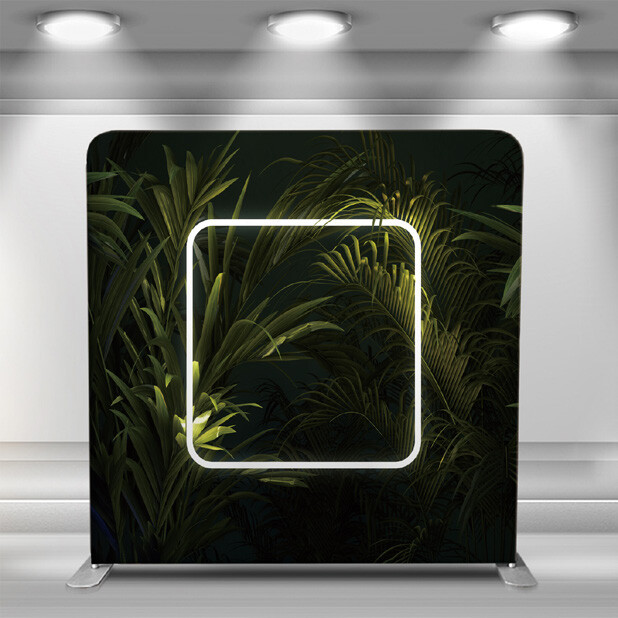 Neon U-83