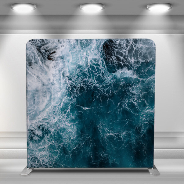 Marble Texture R-273