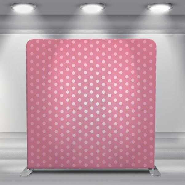 Geometric S-186