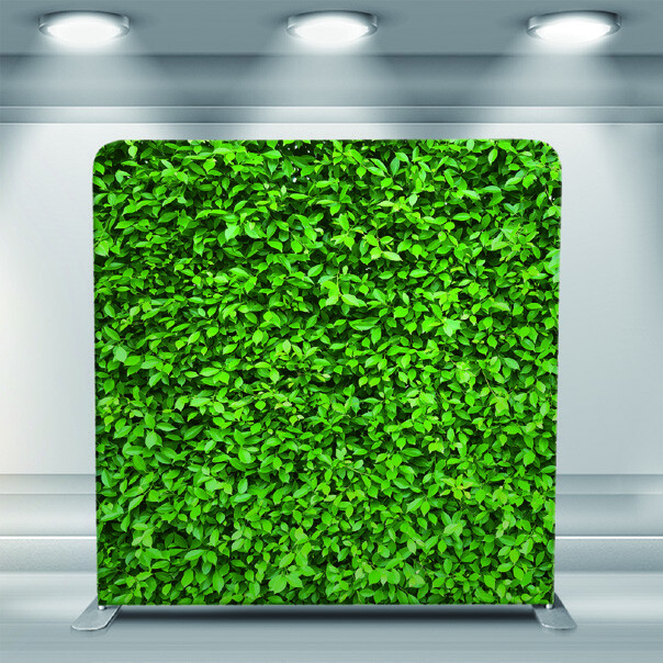 Green Grass N-52