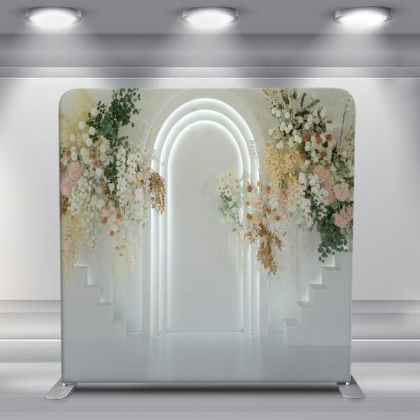 Wedding L-57