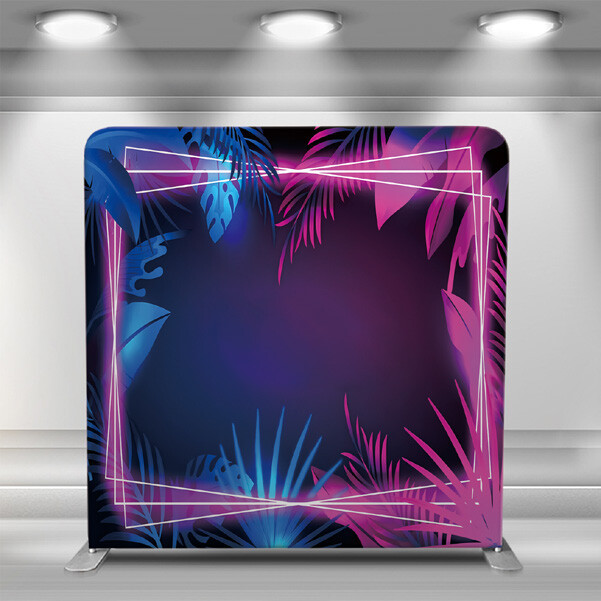 Neon U-23