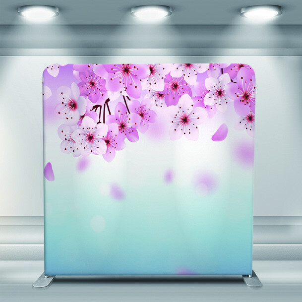 Flower A-171