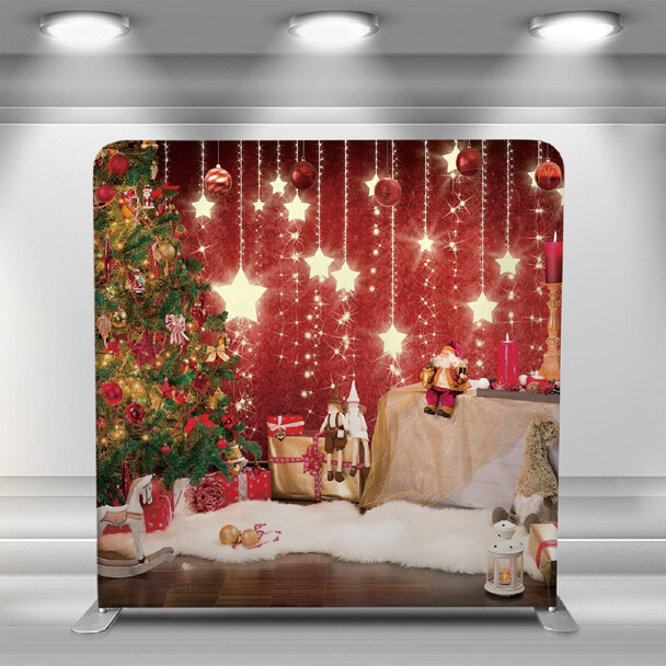 Christmas J-223