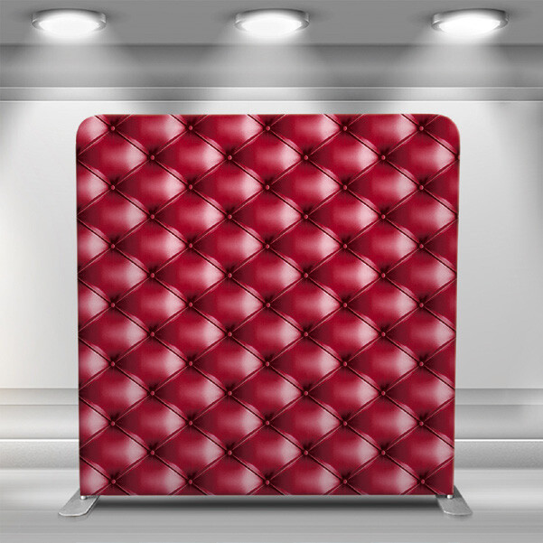 Sofa Texture H-19